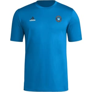adidas Prime Day Deals at Amazon: Up to 67% off adidas Prime Day Deals at Amazon: Up to 67% off