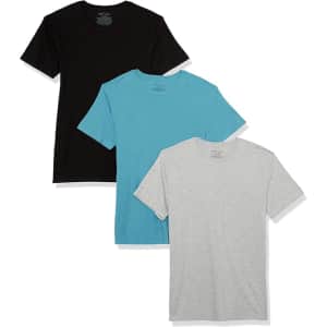 Hanes Deals at Amazon: Up to 71% off