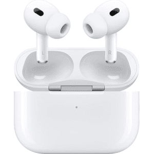 Woot Warehouse Clean Out: Up to 73% off Woot Warehouse Clean Out: Up to 73% off