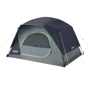 Coleman Deals at Amazon: Up to 42% off Coleman Deals at Amazon: Up to 42% off