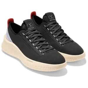 Open Box Shoes and Accessories at Woot: Up to 67% off