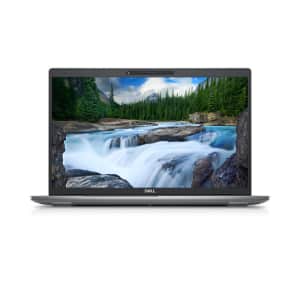 Refurb Dell Latitude 5530 Laptops: Extra 50% off