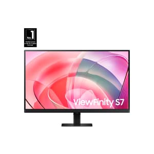 Samsung High-Resolution Monitor Deals: Up to $300 off Samsung High-Resolution Monitor Deals: Up to $300 off