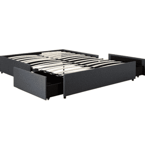 Refresh Your Bedroom Sale at Woot: Up to 70% off Refresh Your Bedroom Sale at Woot: Up to 70% off