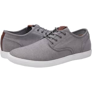 Globalwin Men's Fashion Sneakers: $13.64