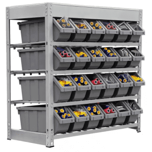 Garage Tools & Storage at Home Depot: Up to 54% off