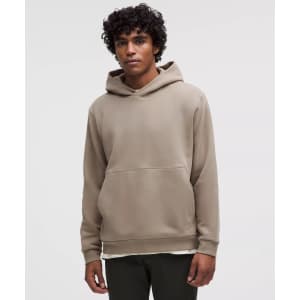 lululemon Men's End of Year Specials: Up to 67% off