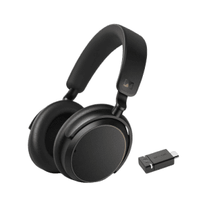 Sennheiser Prime Day Headphones Deals at Amazon: Up to 63% off