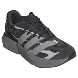 adidas Men's Shoes at eBay: From $14, sneakers from $19