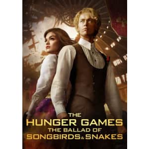 Movies and TV Shows at Fandango: Free to watch