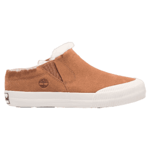 Timberland Women's Skyla Bay 2.0 Warm Lined Sneaker: $37 in-cart