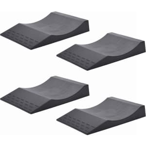 Maxsa Best-Sellers at Amazon: Up to 58% off