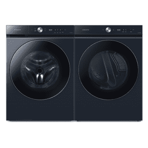 Samsung Laundry Set Black Friday Deals: Up to $1,000 off or more
