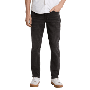 Nordstrom Rack Summer Sale: Up to 92% off Nordstrom Rack Summer Sale: Up to 92% off
