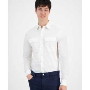 Macy's Clearance Sale: Up to 70% off Macy's Clearance Sale: Up to 70% off