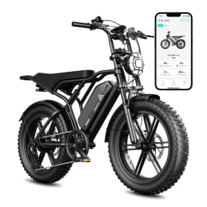 Bikes, Scooters & Ride-ons Flash Deals at Walmart: Up to 61% off