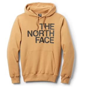 The North Face Past Season Clearance at REI: Up to 70% off