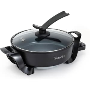 Amazon Outlet Kitchen Deals: Up to 60% off Amazon Outlet Kitchen Deals: Up to 60% off