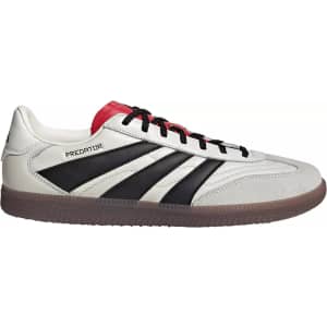adidas Clearance Deals at Dick's Sporting Goods: Up to 86% off adidas Clearance Deals at Dick's Sporting Goods: Up to 86% off