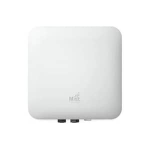 Juniper AP63 Outdoor Wireless Access Point: $69.99