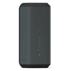 Home Theater Deals at Adorama: Up to 61% off Home Theater Deals at Adorama: Up to 61% off