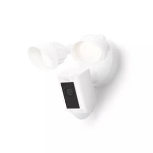 Ring Security Holiday Sale at Best Buy: Up to 60% off Ring Security Holiday Sale at Best Buy: Up to 60% off