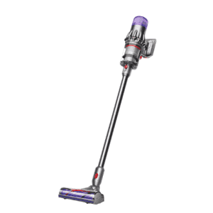 Dyson Deals: Up to $300 off Dyson Deals: Up to $300 off