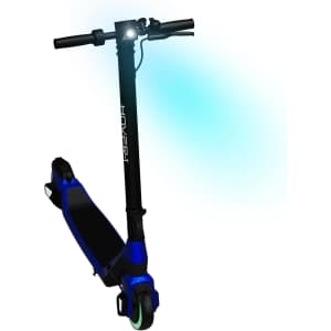 Hover-1 Neo V Foldable Electric Scooter: $131.99