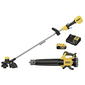 Yard Tool Deals at Woot: Up to 60% off + extra 21% off