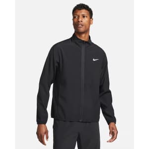Nike Men's Apparel Sale: Up to 40% off Nike Men's Apparel Sale: Up to 40% off