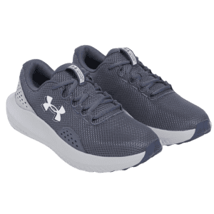Under Armour Men's New Arrivals: Extra 25% off