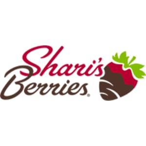 Shari's Berries Promo Code: $10 off $59.99