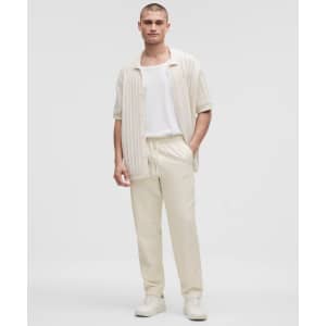 lululemon New Arrivals: New Gear Drops