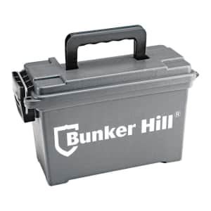 Harbor Freight Tools Instant Savings: Up to 50% off Harbor Freight Tools Instant Savings: Up to 50% off