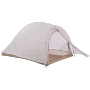 Camping and Hiking Clearance Deals at REI: Up to 75% off Camping and Hiking Clearance Deals at REI: Up to 75% off