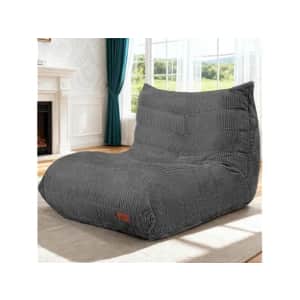 Revamp Your Furniture Sale at Woot: Up to 73% off