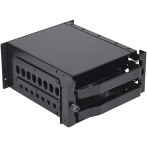 Woot Computer Liquidation Sale: Up to 40% off Woot Computer Liquidation Sale: Up to 40% off