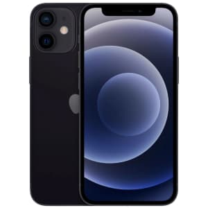 Electronics Flash Deals at Walmart: Up to 74% off Electronics Flash Deals at Walmart: Up to 74% off