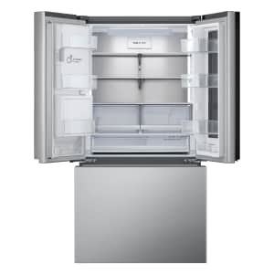 Major Appliances at Best Buy: Up to 30% off Major Appliances at Best Buy: Up to 30% off