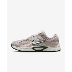 Nike New Markdowns Sale: Up to 40% off Nike New Markdowns Sale: Up to 40% off