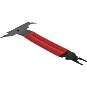 Performance Tool 10-in-1 Trim Tool: $8.49 Performance Tool 10-in-1 Trim Tool: $8.49
