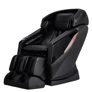 Memorial Day Massage Chair Deals at Home Depot: Up to 55% off Memorial Day Massage Chair Deals at Home Depot: Up to 55% off