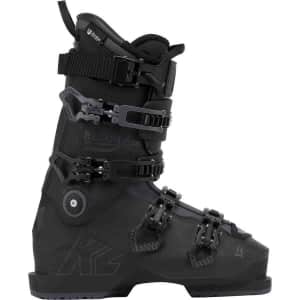Snow Season Clearance Deals at Steep & Cheap: Up to 80% off