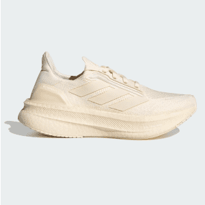 adidas Women's Ultraboost 5X Shoes: $72