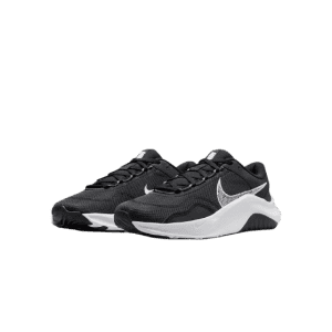 Nike Women's Legend Essential 3 Next Nature Workout Shoes: $39.73 Nike Women's Legend Essential 3 Next Nature Workout Shoes: $39.73