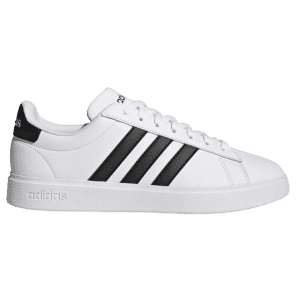 adidas Men's End ofYear Shoe Deals: From $14, sneakers from $28