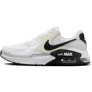 Nike Men's Shoe Deals at Amazon: Up to 35% off