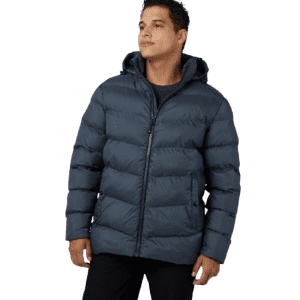 32 Degrees Cyber Week Deals: Up to 85% off 32 Degrees Cyber Week Deals: Up to 85% off