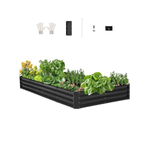 Vevor Lawn and Garden Deals: Up to 35% off Vevor Lawn and Garden Deals: Up to 35% off