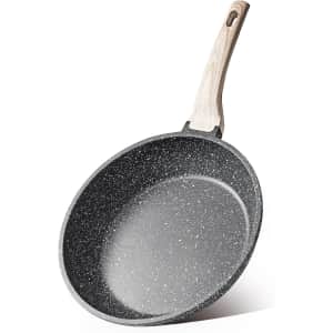 Carote 8" Nonstick Frying Pan: $14